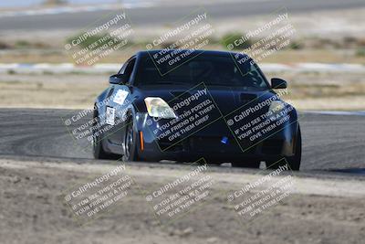 media/Oct-18-2025-Speed Ventures (Sat) [[8b3b7cf525]]/Orange/Session 3 (Sunset)/